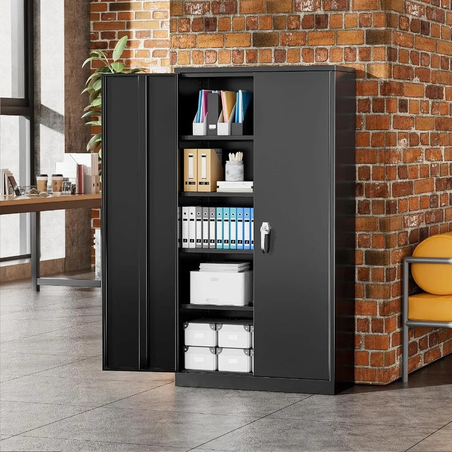 Armoire de rangement pour le b - Storage & Organization avis et prix