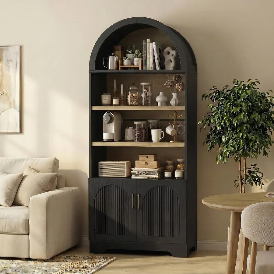 71, grande armoire de cuisine  - Kitchen avis et prix