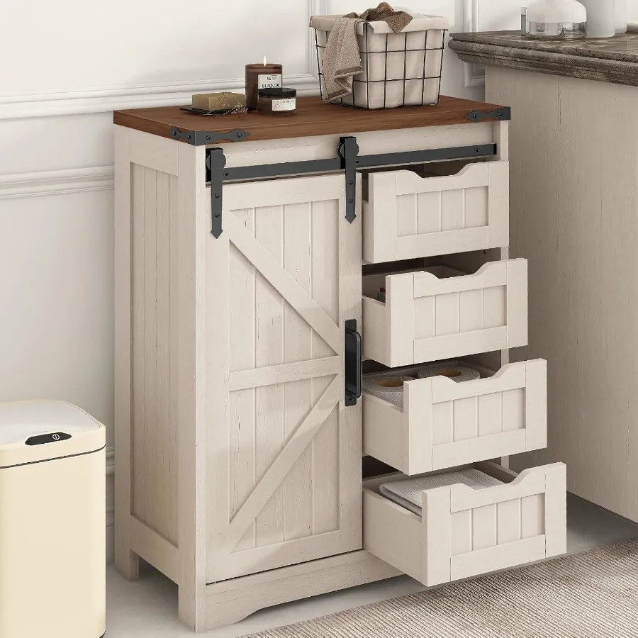 Meuble de rangement pour salle - Kitchen avis et prix