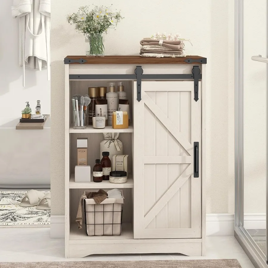 Meuble de rangement pour salle - Kitchen avis et prix