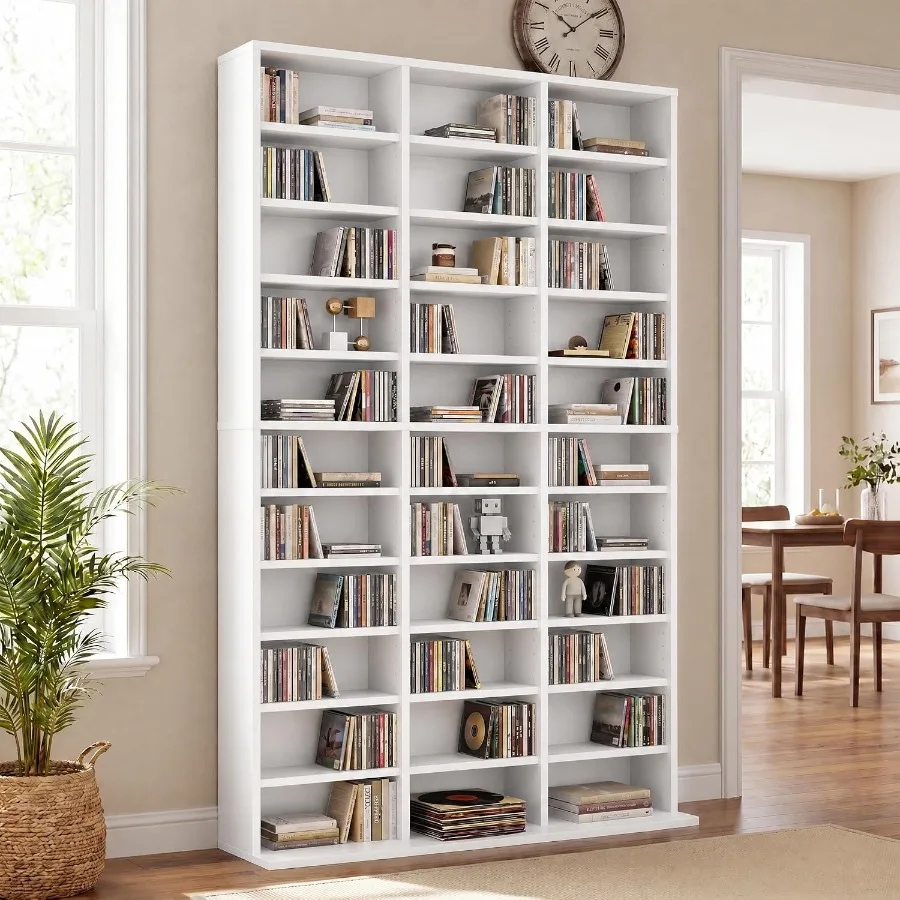 Armoire de rangement pour médi - Storage & Organization avis et prix