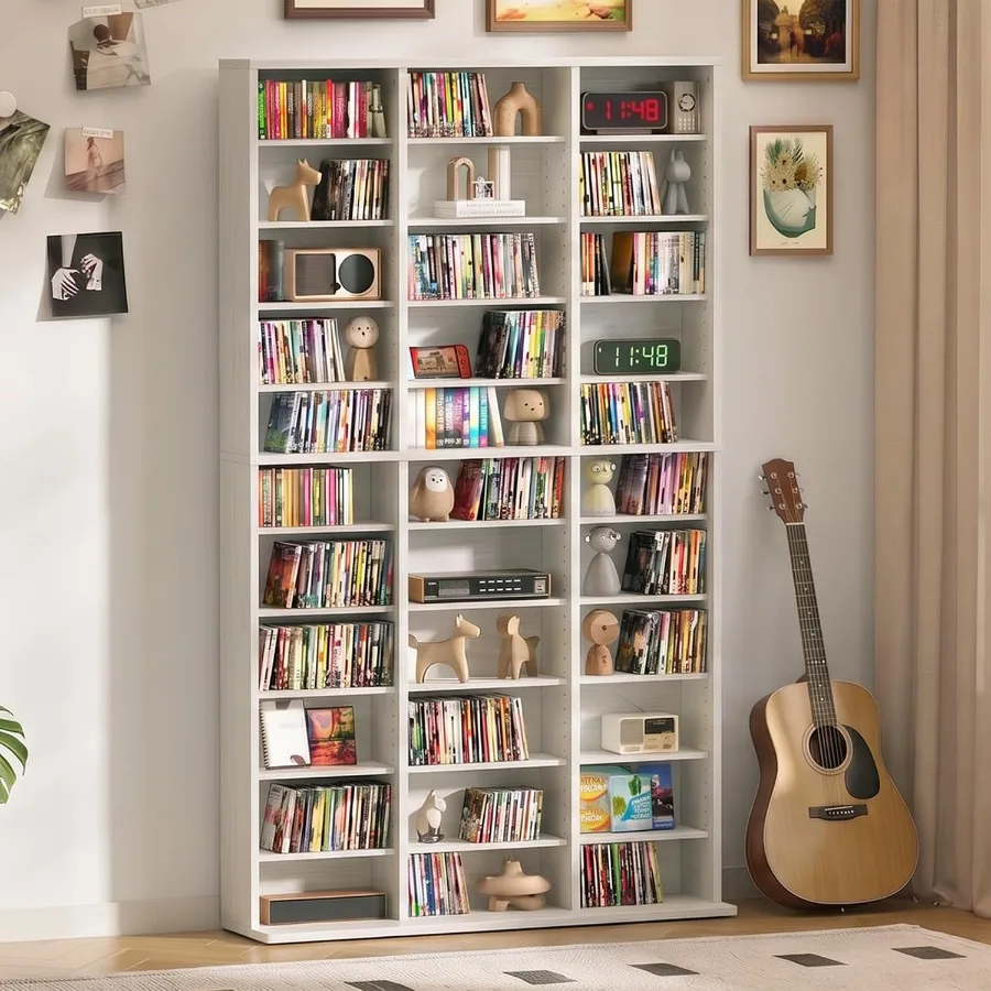 Armoire de rangement pour médi - Storage & Organization avis et prix