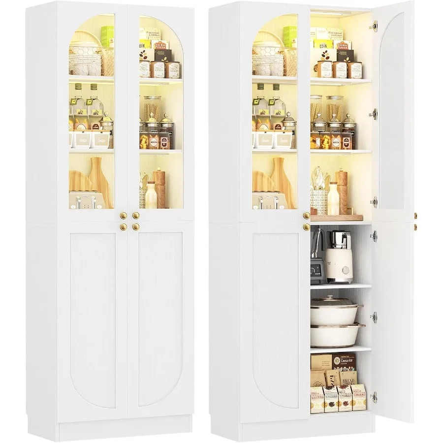 Meuble de rangement pour la cu - Kitchen avis et prix