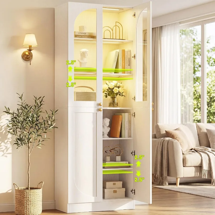 Meuble de rangement pour la cu - Kitchen avis et prix