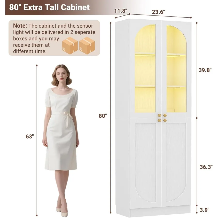 Meuble de rangement pour la cu - Kitchen avis et prix